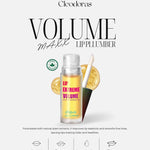 VolumeMaxx Lip Plumber - Cleodoras